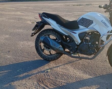 Лифан Другая, объемом двигателя 0 л и пробегом 0 тыс. км за 1350 $, фото 1 на Automoto.ua