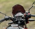 Лифан Другая 2024 в Житомире на Automoto.ua Лифан Другая, объемом двигателя 0.2 л и пробегом 0 тыс. км за 1450 $, фото 2 на Automoto.ua