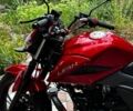 Лифан Другая, объемом двигателя 0.18 л и пробегом 0 тыс. км за 1163 $, фото 6 на Automoto.ua