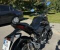 Лифан Другая, объемом двигателя 0.2 л и пробегом 0 тыс. км за 70000 $, фото 3 на Automoto.ua