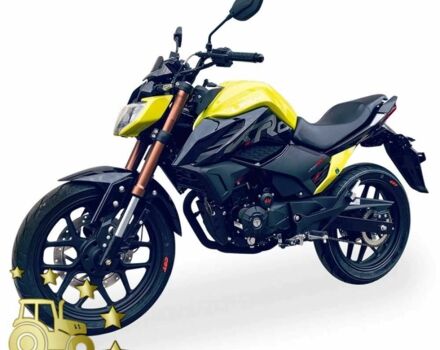 Лифан Другая, объемом двигателя 0.2 л и пробегом 0 тыс. км за 2350 $, фото 20 на Automoto.ua