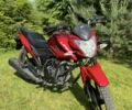 Ліфан Інша, об'ємом двигуна 0.15 л та пробігом 0 тис. км за 1050 $, фото 1 на Automoto.ua