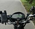 Лифан Другая, объемом двигателя 0.18 л и пробегом 0 тыс. км за 1150 $, фото 3 на Automoto.ua