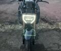 Лифан Другая, объемом двигателя 0.2 л и пробегом 0 тыс. км за 1850 $, фото 7 на Automoto.ua