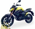Лифан Другая, объемом двигателя 0.2 л и пробегом 0 тыс. км за 2350 $, фото 20 на Automoto.ua