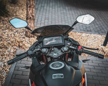 Ліфан Інша, об'ємом двигуна 0.2 л та пробігом 0 тис. км за 2300 $, фото 11 на Automoto.ua