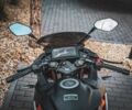 Ліфан Інша, об'ємом двигуна 0.2 л та пробігом 0 тис. км за 2300 $, фото 11 на Automoto.ua