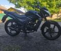 Ліфан Інша, об'ємом двигуна 0.15 л та пробігом 0 тис. км за 896 $, фото 3 на Automoto.ua
