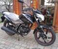 Лифан Другая, объемом двигателя 0.15 л и пробегом 0 тыс. км за 1295 $, фото 7 на Automoto.ua