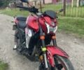 Лифан Другая, объемом двигателя 0.22 л и пробегом 0 тыс. км за 1350 $, фото 1 на Automoto.ua