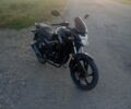 Лифан Другая, объемом двигателя 0.2 л и пробегом 0 тыс. км за 1650 $, фото 1 на Automoto.ua