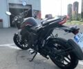 Ліфан Інша, об'ємом двигуна 0.2 л та пробігом 0 тис. км за 1500 $, фото 3 на Automoto.ua