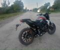 Лифан Другая, объемом двигателя 0.22 л и пробегом 0 тыс. км за 1450 $, фото 3 на Automoto.ua
