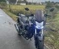 Лифан Другая 2024 в Олевске на Automoto.ua Лифан Другая, объемом двигателя 0.2 л и пробегом 0 тыс. км за 1550 $, фото 1 на Automoto.ua