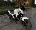 Лифан Другая, объемом двигателя 0.2 л и пробегом 0 тыс. км за 1500 $, фото 1 на Automoto.ua