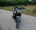 Лифан Другая, объемом двигателя 0.22 л и пробегом 0 тыс. км за 1520 $, фото 1 на Automoto.ua