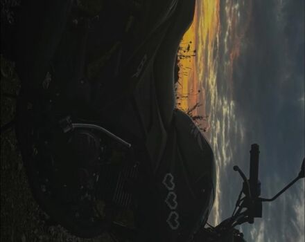 Ліфан Інша, об'ємом двигуна 0.15 л та пробігом 0 тис. км за 718 $, фото 2 на Automoto.ua