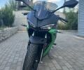 Лифан Другая, объемом двигателя 0.2 л и пробегом 0 тыс. км за 2350 $, фото 2 на Automoto.ua