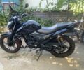 Ліфан Інша, об'ємом двигуна 0.2 л та пробігом 0 тис. км за 1150 $, фото 1 на Automoto.ua