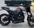 Лифан Другая, объемом двигателя 0.2 л и пробегом 0 тыс. км за 1550 $, фото 1 на Automoto.ua