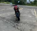 Лифан Другая, объемом двигателя 0.22 л и пробегом 0 тыс. км за 1866 $, фото 3 на Automoto.ua