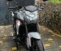 Лифан Другая, объемом двигателя 0.3 л и пробегом 0 тыс. км за 1600 $, фото 1 на Automoto.ua