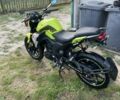 Лифан Другая, объемом двигателя 0.2 л и пробегом 0 тыс. км за 1792 $, фото 5 на Automoto.ua