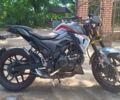 Ліфан Інша, об'ємом двигуна 0.2 л та пробігом 0 тис. км за 1526 $, фото 1 на Automoto.ua