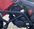 Лифан Другая 2024 в Ровно на Automoto.ua Лифан Другая, объемом двигателя 0.2 л и пробегом 0 тыс. км за 1420 $, фото 6 на Automoto.ua