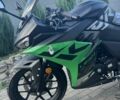 Лифан Другая, объемом двигателя 0.2 л и пробегом 0 тыс. км за 2350 $, фото 4 на Automoto.ua