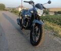 Лифан Другая, объемом двигателя 0.17 л и пробегом 0 тыс. км за 1000 $, фото 5 на Automoto.ua