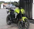 Лифан Другая, объемом двигателя 0.22 л и пробегом 0 тыс. км за 1300 $, фото 1 на Automoto.ua