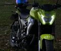Лифан Другая, объемом двигателя 0.2 л и пробегом 0 тыс. км за 1380 $, фото 5 на Automoto.ua