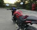 Лифан Другая, объемом двигателя 0.2 л и пробегом 0 тыс. км за 1600 $, фото 4 на Automoto.ua