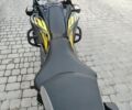 Лифан Другая, объемом двигателя 0.2 л и пробегом 0 тыс. км за 2100 $, фото 1 на Automoto.ua