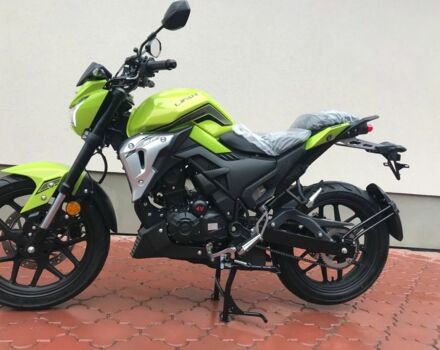 Лифан Другая, объемом двигателя 0.22 л и пробегом 0 тыс. км за 1880 $, фото 3 на Automoto.ua
