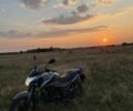 Ліфан Інша, об'ємом двигуна 0.18 л та пробігом 0 тис. км за 1310 $, фото 3 на Automoto.ua