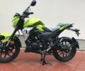 Лифан Другая, объемом двигателя 0.22 л и пробегом 0 тыс. км за 1880 $, фото 3 на Automoto.ua