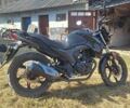 Ліфан Інша, об'ємом двигуна 0.2 л та пробігом 0 тис. км за 1650 $, фото 1 на Automoto.ua