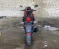 Лифан Другая, объемом двигателя 0.2 л и пробегом 0 тыс. км за 1400 $, фото 3 на Automoto.ua