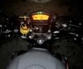 Лифан Другая, объемом двигателя 0.2 л и пробегом 0 тыс. км за 1620 $, фото 6 на Automoto.ua