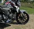 Лифан Другая, объемом двигателя 0.2 л и пробегом 0 тыс. км за 1620 $, фото 7 на Automoto.ua