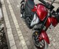 Лифан Другая, объемом двигателя 0.2 л и пробегом 0 тыс. км за 1600 $, фото 3 на Automoto.ua
