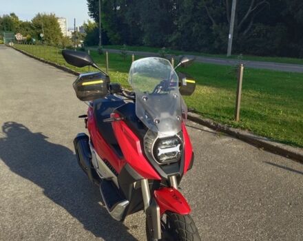 Лифан Другая 2024 в Львове на Automoto.ua Лифан Другая, объемом двигателя 0.15 л и пробегом 0 тыс. км за 1799 $, фото 11 на Automoto.ua