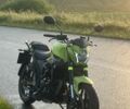 Ліфан Інша, об'ємом двигуна 0.2 л та пробігом 0 тис. км за 1700 $, фото 1 на Automoto.ua