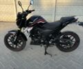 Лифан Другая, объемом двигателя 0.22 л и пробегом 0 тыс. км за 1500 $, фото 1 на Automoto.ua