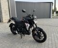Лифан Другая, объемом двигателя 0.22 л и пробегом 0 тыс. км за 1800 $, фото 5 на Automoto.ua