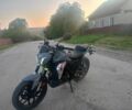 Лифан Другая, объемом двигателя 0.22 л и пробегом 0 тыс. км за 1520 $, фото 3 на Automoto.ua