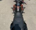 Ліфан Інша, об'ємом двигуна 0.2 л та пробігом 0 тис. км за 1450 $, фото 7 на Automoto.ua