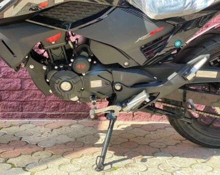 Лифан Другая, объемом двигателя 0 л и пробегом 0 тыс. км за 2360 $, фото 6 на Automoto.ua